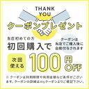 【送料無料】ワンデーアキュビューモイスト 90枚パック 2箱セット 両眼3ヶ月分 コンタクトレンズ ジョンソン・エンド・ジョンソン コンタクト