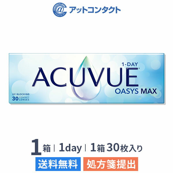 【送料無料】ワンデー