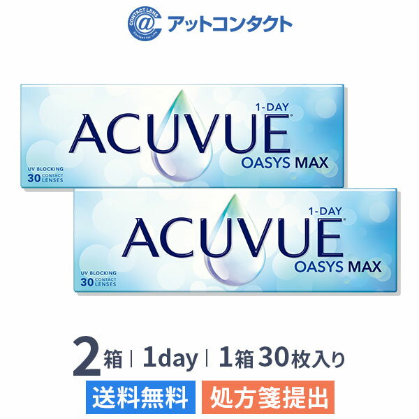 【送料無料】ワンデー