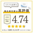 atcontact:10002164のサンプル画像3