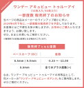 【送料無料】ワンデーアキュビュートゥルーアイ 1日使い捨て 30枚入り 2箱セット 2