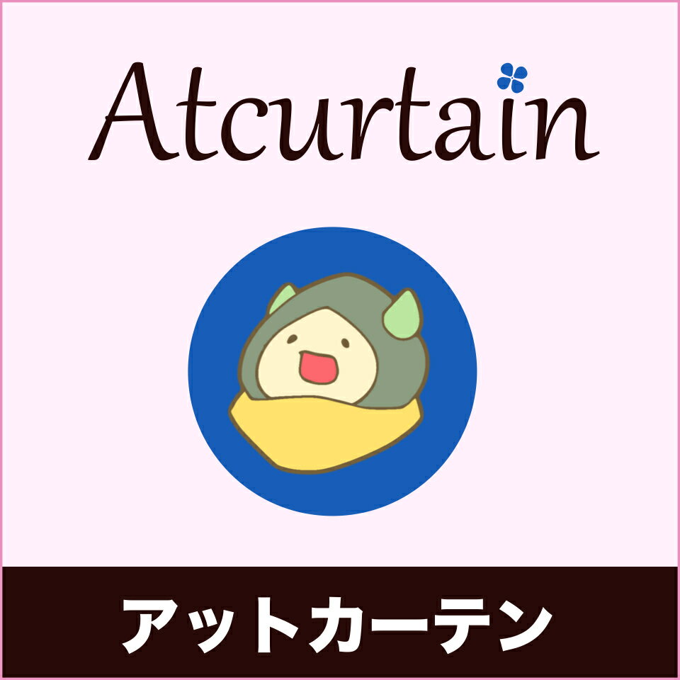 Shop icon