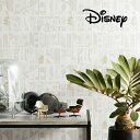 y12܂łȂ瑦o׉z1mP NEW!! fBYj[ ǎ TQc FE76683 NX  F x[W  lC ̂Ȃ Disney  CeA q Q rO DIY sangetsu FINE h fBYj[ǎ  tH[ ~bL[tYǎ