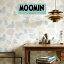 ʿ12ޤǤʤ¨вٲġ1mñ ɻ 󥲥 Τʤ ࡼߥ FE76699  MOOMIN FINE ե ̲ Ҷ FE74379FE6314