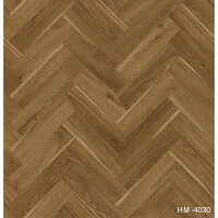 すべての花の画像 無料ダウンロード壁紙 ヘリンボーン サンゲツ すべての花の画像 無料ダウンロード壁紙 ヘリンボーン サンゲツ