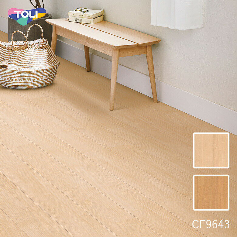 åե CF9643 CF9644  10cmñ С  CF-H ե ʥ