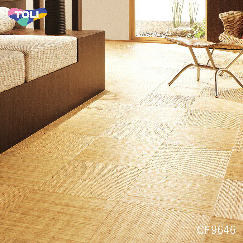 åե ۻԾ CF9646  10cmñ CF-H ե 