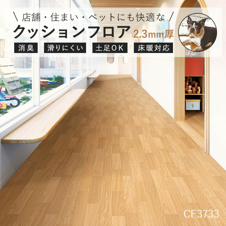 ­б åե CF3733  ʥ  10cmñ  ڥåб ý ɳ ݽñ פĹ  CF-P   Ź ̳ CF3531