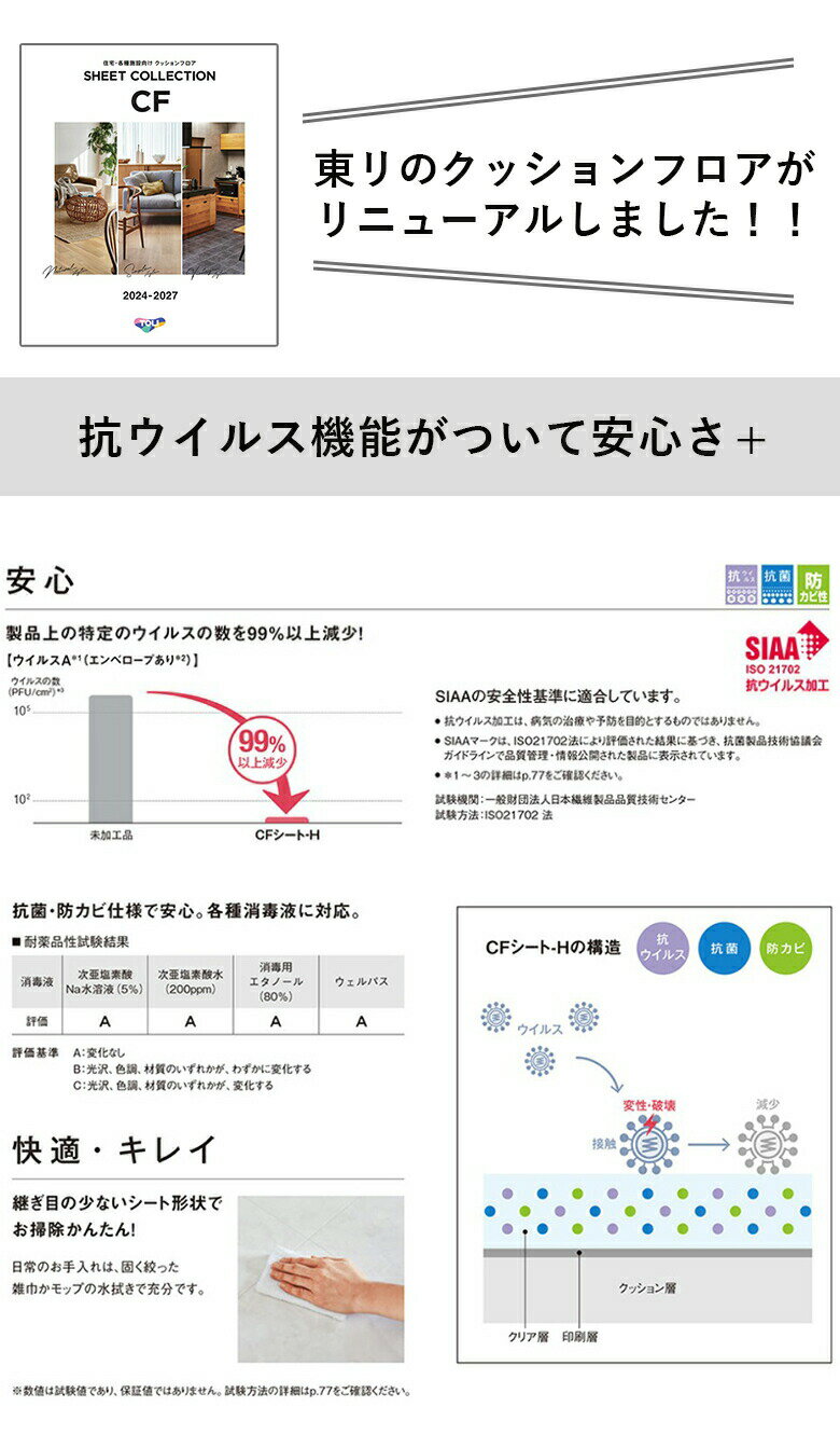 ��� 10���֥��쥯����� 10cmñ�� ���졼&�ۥ磻�������� ���å����ե��� ��� �����˿͵��������֤򽸤�ޤ��� 10cmñ�̤Ǥ��ڤ���� DIY CF9