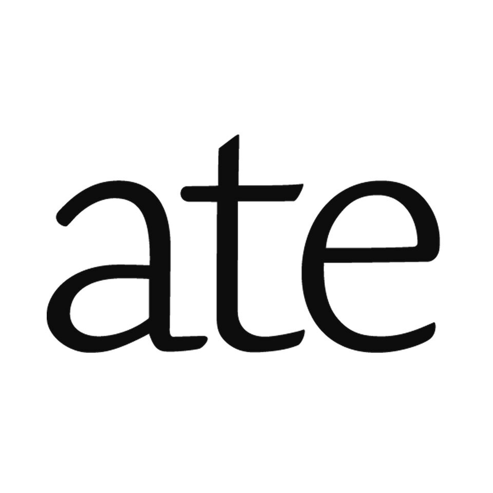 楽天市場 | ate - 白川みきプロデュースブランド-ate-公式ネット