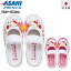 ҥ塼 asahishoes  塼 巤  륷塼 ϥƥ  ץ  å ԥ ۥ磻 s02-hk