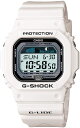 JVI CASIO Ki v rv G-SHOCK GVbN Y uh GLX-5600-7JF GLX-5600 Series