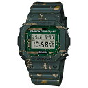 JVI CASIO Ki v rv G-SHOCK GVbN DWE-5600CC-3JR Y Jt[W  20Ch fW^ uh tsk1002416 5600V[Y tsk1002416