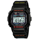 JVI CASIO Ki v rv G-SHOCK GVbN Y uh GWX-5600-1JF G-LIDE GWX-5600 Series