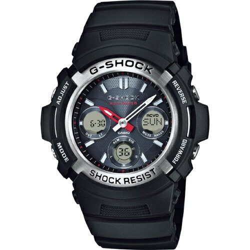 カシオ CASIO 正規品 時計 腕時計 G-SHO