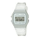 JVI CASIO Ki v rv fB[X uh F-91WS-7JH `[vJVI `vJV