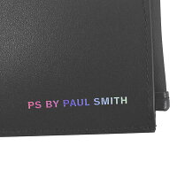 結婚祝い のsmith 40代 M2a6557 エーチームグループ代 財布 小銭入れ 50代 ポールスミス Paul Paul ブランド マルチカラー 財布 ケース 男性 30代 ポールスミス メンズ コインケース メンズコインケース 結婚祝い のsmith 40代 M2a6557 エーチームグループ代 財布 小銭入れ 50代 ポールスミス Paul Paul ブランド マルチカラー 財布 ケース 男性 30代 ポールスミス メンズ コインケース メンズコインケース