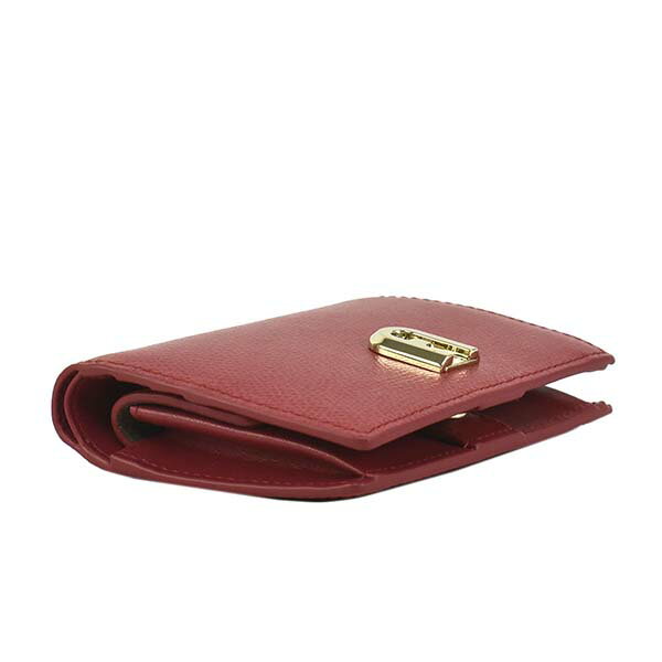 再再販 フルラ Furla 財布 二つ折り財布 折り財布 レディース ブランド ルビー Pdf7aco 人気絶頂 Soyfanimal Com 再再販 フルラ Furla 財布 二つ折り財布 折り財布 レディース ブランド ルビー Pdf7aco 人気絶頂 Soyfanimal Com
