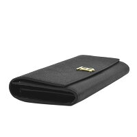 バーバリーBURBERRY財布長財布レディースブランド8018938