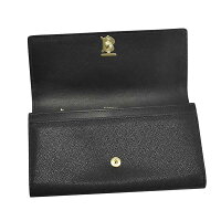 バーバリーBURBERRY財布長財布レディースブランド8018938
