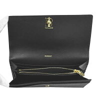 バーバリーBURBERRY財布長財布レディースブランド8018938