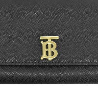 バーバリーBURBERRY財布長財布レディースブランド8018938