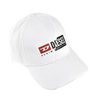 30代 Aバッグ 小物 ブランド雑貨 メンズ帽子 40代 キャップ ディーゼル Diesel 50代 男性 キャップ かっこいい おしゃれ 帽子 代 ベースボールキャップ 野球帽 メンズ ブランド ホワイト 白 A エーチームグループ 30代 Aバッグ 小物 ブランド雑貨 メンズ帽子 40代 キャップ ディーゼル Diesel 50代 男性 キャップ かっこいい おしゃれ 帽子 代 ベースボールキャップ 野球帽 メンズ ブランド ホワイト 白 A エーチームグループ