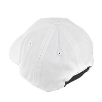 30代 Aバッグ 小物 ブランド雑貨 メンズ帽子 40代 キャップ ディーゼル Diesel 50代 男性 キャップ かっこいい おしゃれ 帽子 代 ベースボールキャップ 野球帽 メンズ ブランド ホワイト 白 A エーチームグループ 30代 Aバッグ 小物 ブランド雑貨 メンズ帽子 40代 キャップ ディーゼル Diesel 50代 男性 キャップ かっこいい おしゃれ 帽子 代 ベースボールキャップ 野球帽 メンズ ブランド ホワイト 白 A エーチームグループ