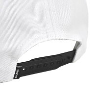 30代 Aバッグ 小物 ブランド雑貨 メンズ帽子 40代 キャップ ディーゼル Diesel 50代 男性 キャップ かっこいい おしゃれ 帽子 代 ベースボールキャップ 野球帽 メンズ ブランド ホワイト 白 A エーチームグループ 30代 Aバッグ 小物 ブランド雑貨 メンズ帽子 40代 キャップ ディーゼル Diesel 50代 男性 キャップ かっこいい おしゃれ 帽子 代 ベースボールキャップ 野球帽 メンズ ブランド ホワイト 白 A エーチームグループ