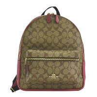 おしゃれ バックパック リュック 女性 コーチ かわいい 代 バックパック バックパック Outlet 40代 コーチ 30代 50代 Coach バッグ リュックサック レディース ブランド ピンク 320 エーチームグループ おしゃれ バックパック リュック 女性 コーチ かわいい 代 バックパック バックパック Outlet 40代 コーチ 30代 50代 Coach バッグ リュックサック レディース ブランド ピンク 320 エーチームグループ