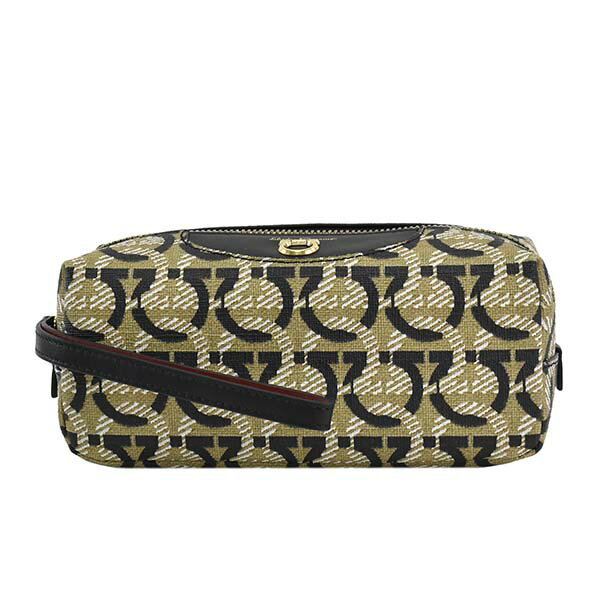 在庫一掃 3 限定全品ポイント最大10倍 Ferragamo All Gancini Pu ポーチ 化粧ポーチ コスメポーチ ブランド ベージュ レディース 母の日ギフト 公式の Valuetreeservice Com 在庫一掃 3 限定全品ポイント最大10倍 Ferragamo All Gancini Pu ポーチ 化粧ポーチ コスメポーチ ブランド ベージュ レディース 母の日ギフト 公式の Valuetreeservice Com