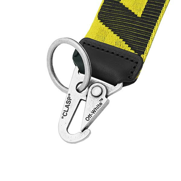 オフホワイト Off White キーホルダー キーリング メンズ ブランド Omzg019rf435 エーチームグループ オフホワイト Off White キーホルダー キーリング メンズ ブランド Omzg019rf435 エーチームグループ