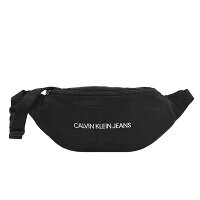 バッグ Calvin Bk カルバンクライン ボディバッグ s ベルトバッグ ウエストポーチ Bk Klein Ckジーンズ Ckジーンズ メンズ K50k エーチームグループ代 K50k ベルトバッグ s ブランド 30代 40代 50代 新品在庫処分 バッグ Calvin Bk カルバンクライン ボディバッグ s ベルトバッグ ウエストポーチ Bk Klein Ckジーンズ Ckジーンズ メンズ K50k エーチームグループ代 K50k ベルトバッグ s ブランド 30代 40代 50代 新品在庫処分