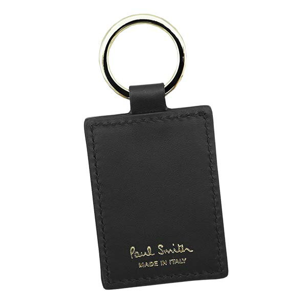 スーパーsale限定10 Off ポールスミス Paul Smith キーリング キーホルダー ポールスミス M1a4780 Amulti 78 キーリング Bk メンズ ブランド M1a4780 エーチームグループ スーパーsale限定10 Off ポールスミス Paul Smith キーリング キーホルダー ポールスミス M1a4780 Amulti 78 キーリング Bk メンズ ブランド M1a4780 エーチームグループ