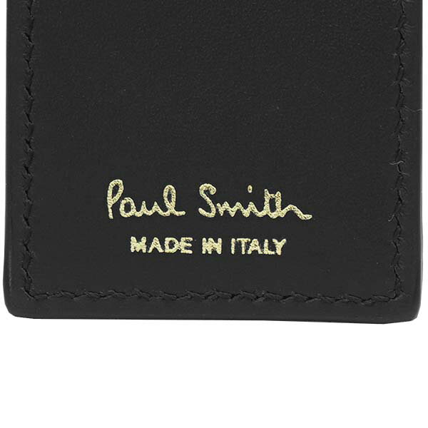 スーパーsale限定10 Off ポールスミス Paul Smith キーリング キーホルダー ポールスミス M1a4780 Amulti 78 キーリング Bk メンズ ブランド M1a4780 エーチームグループ スーパーsale限定10 Off ポールスミス Paul Smith キーリング キーホルダー ポールスミス M1a4780 Amulti 78 キーリング Bk メンズ ブランド M1a4780 エーチームグループ