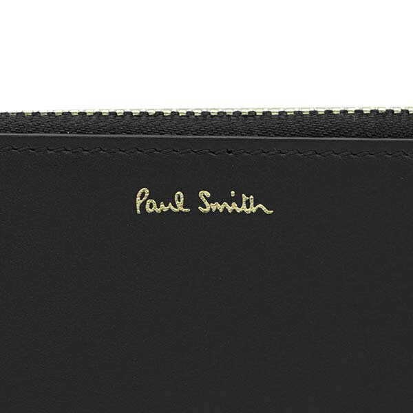 ポールスミス Paul Smith カードケース パスケース カード入れ ポールスミス M1a6136 Amulti 78 カードケース Bk メンズ ブランド M1a6136 エーチームグループ ポールスミス Paul Smith カードケース パスケース カード入れ ポールスミス M1a6136 Amulti 78 カードケース Bk メンズ ブランド M1a6136 エーチームグループ