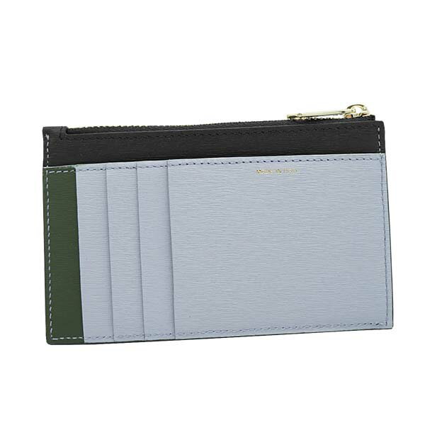 ポールスミス Paul Smith カードケース パスケース カード入れ ポールスミス M1a6136 Astrgs 78 カードケース Bk メンズ ブランド M1a6136 エーチームグループ