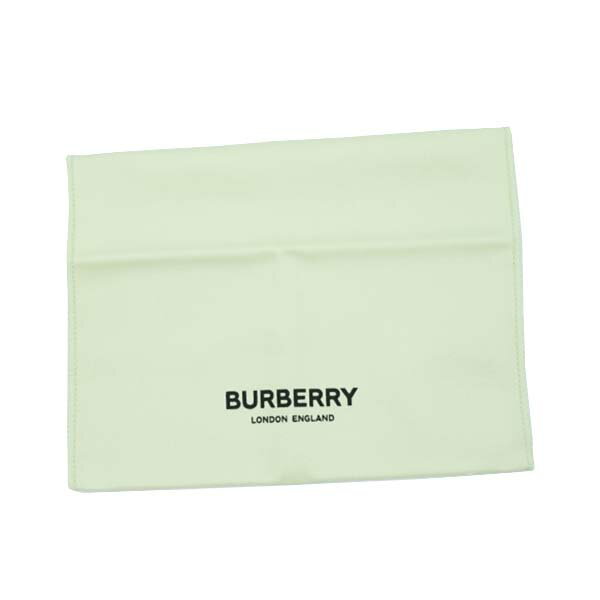 バーバリー Burberry ベルト メンズ ブランド エーチームグループ バーバリー Burberry ベルト メンズ ブランド エーチームグループ