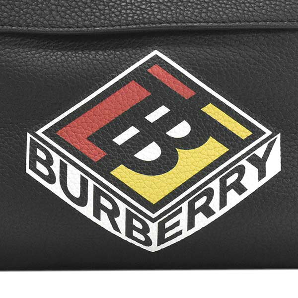 配送員設置送料無料 バーバリー Burberry バッグ ウエストポーチ ボディバッグ クリスマス プレゼント ベルトバッグ メンズ レディース ブランド Data Ignitho Com 配送員設置送料無料 バーバリー Burberry バッグ ウエストポーチ ボディバッグ クリスマス プレゼント ベルトバッグ メンズ レディース ブランド Data Ignitho Com