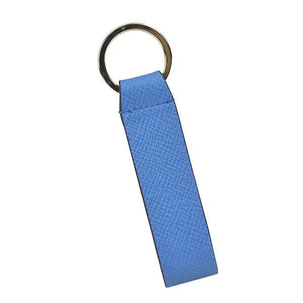 スマイソン Smythson キーリング キーホルダー メンズ レディース ブランド エーチームグループ スマイソン Smythson キーリング キーホルダー メンズ レディース ブランド エーチームグループ