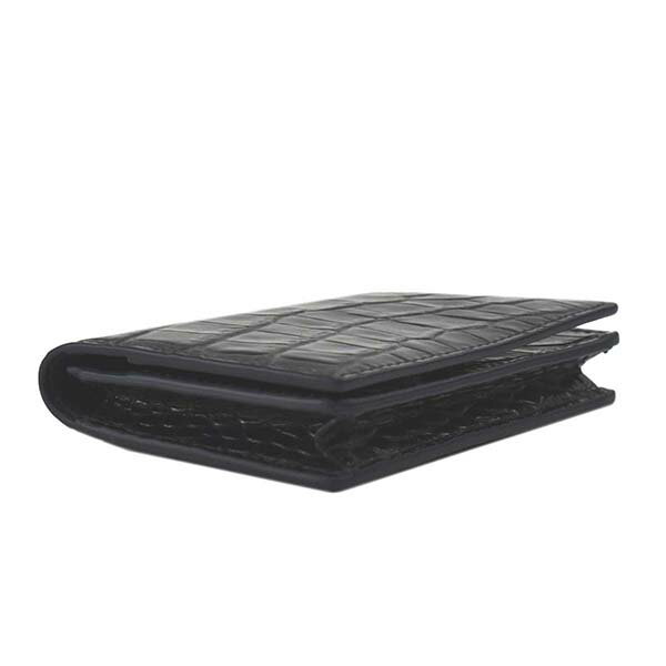 スマイソン Smythson 名刺入れ カードケース メンズ レディース ブランド エーチームグループ スマイソン Smythson 名刺入れ カードケース メンズ レディース ブランド エーチームグループ