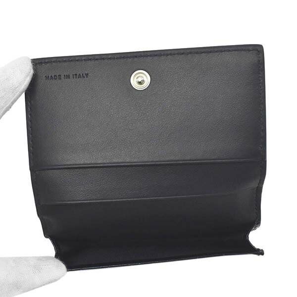 スマイソン Smythson 名刺入れ カードケース メンズ レディース ブランド エーチームグループ スマイソン Smythson 名刺入れ カードケース メンズ レディース ブランド エーチームグループ