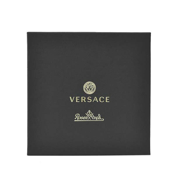 ヴェルサーチ Versace マグカップ カップ コップ メンズ レディース ブランド エーチームグループ