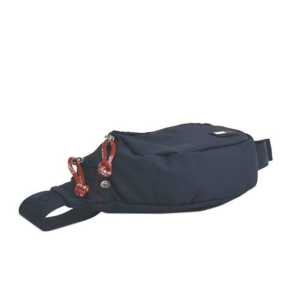 全日本送料無料 トミーヒルフィガー Tommy Hilfiger バッグ ウエストポーチ ボディバッグ ベルトバッグ メンズ レディース ブランド ネイビー 紺 Am0am 配送員設置送料無料 Www Linkschool Co Uk 全日本送料無料 トミーヒルフィガー Tommy Hilfiger バッグ ウエストポーチ ボディバッグ ベルトバッグ メンズ レディース ブランド ネイビー 紺 Am0am 配送員設置送料無料 Www Linkschool Co Uk