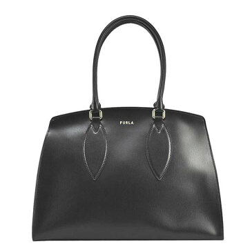 フルラ FURLA バッグ トートバッグ ショルダーバッグ レディース ブランド ブラック 黒 BASOFDR