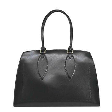 フルラ FURLA バッグ トートバッグ ショルダーバッグ レディース ブランド ブラック 黒 BASOFDR
