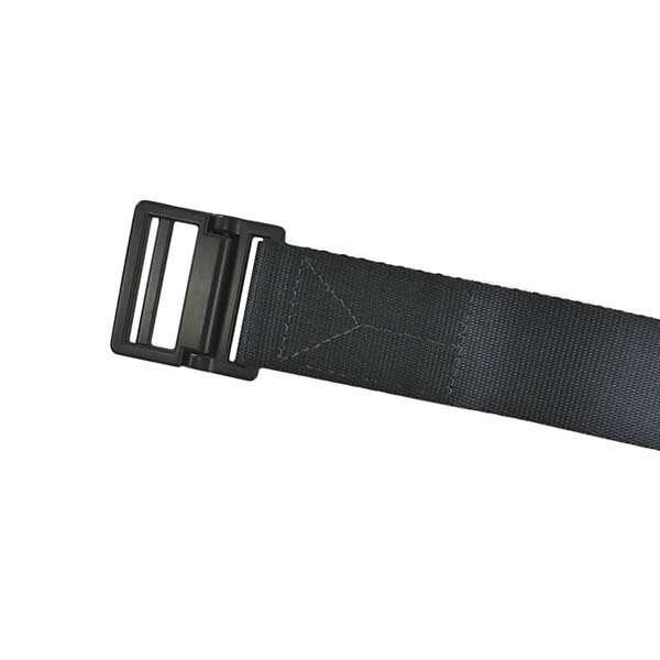 スーパーsale限定10 Off ワイスリー Y 3 ベルト メンズ ブランド グレー Gk75 エーチームグループ スーパーsale限定10 Off ワイスリー Y 3 ベルト メンズ ブランド グレー Gk75 エーチームグループ