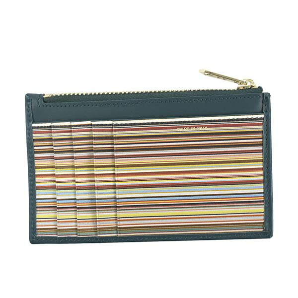 驚きの破格値 格安 スーパーsale限定10 Off ポールスミス Paul Smith カードケース パスケース メンズ ブランド ブルー 青 M1a6136 エーチームグループ 驚きの破格値 格安 スーパーsale限定10 Off ポールスミス Paul Smith カードケース パスケース メンズ ブランド ブルー 青 M1a6136 エーチームグループ