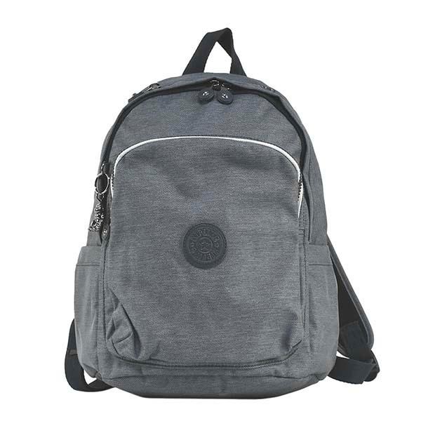 翌日出荷 キプリング Kipling バッグ バックパック リュックサック レディース ブランド ダークグレー Ki3073 母の日ギフト 4大特典付 バッグバッグ 小物 ブランド雑貨 Kw 965 Com 翌日出荷 キプリング Kipling バッグ バックパック リュックサック レディース ブランド ダークグレー Ki3073 母の日ギフト 4大特典付 バッグバッグ 小物 ブランド雑貨 Kw 965 Com