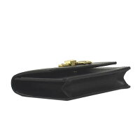 ラッピング無料 ブラック おしゃれ 名刺入れ かわいい 名刺入れ Ferragamo フェラガモ フェラガモ 2 2e 34 30代 レディース 母の日ギフト エーチームグループ代 黒 レディース カードケース 女性 50代 40代 ブランド 名刺入れ ラッピング無料 ブラック おしゃれ 名刺入れ かわいい 名刺入れ Ferragamo フェラガモ フェラガモ 2 2e 34 30代 レディース 母の日ギフト エーチームグループ代 黒 レディース カードケース 女性 50代 40代 ブランド 名刺入れ